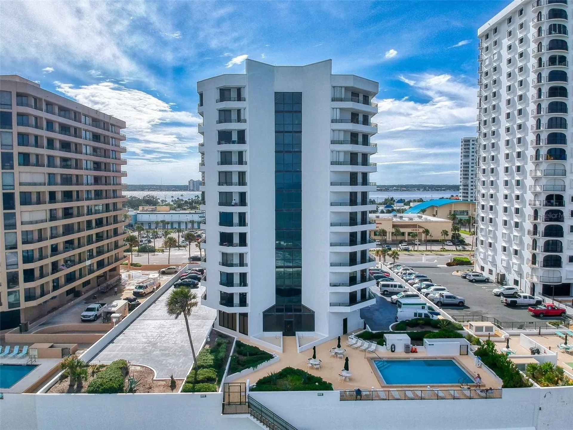 3013 S Atlantic Avenue Daytona Beach FL 32118