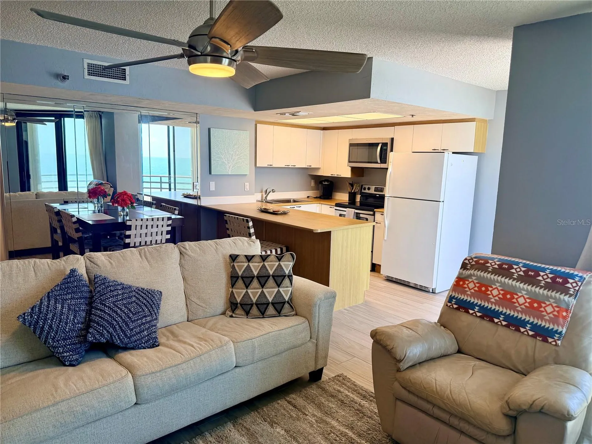 3013 S Atlantic Avenue Daytona Beach FL 32118