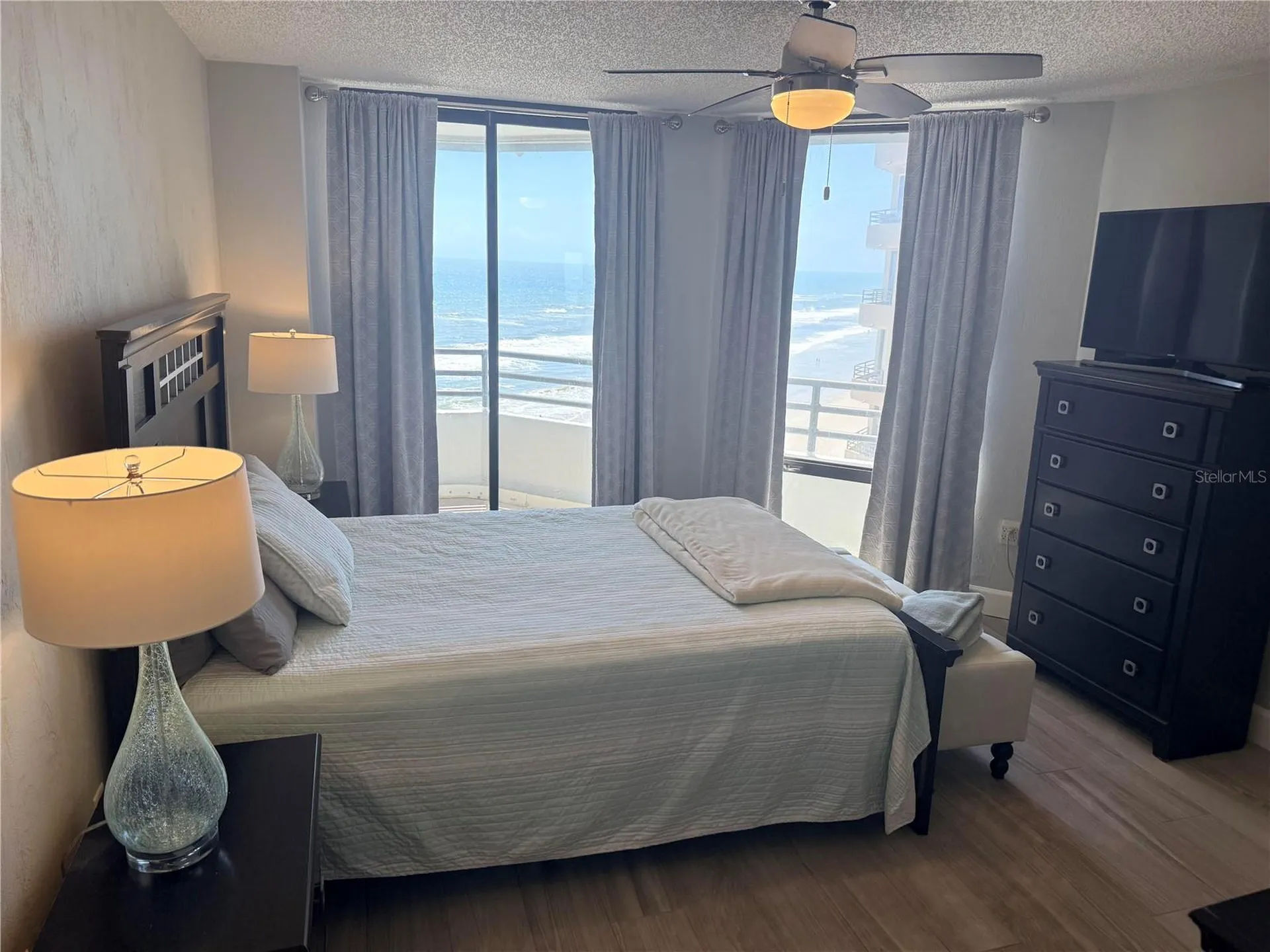 3013 S Atlantic Avenue Daytona Beach FL 32118