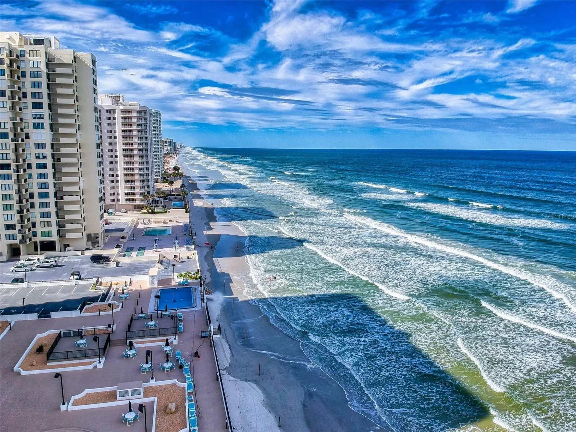 3013 S Atlantic Avenue Daytona Beach FL 32118