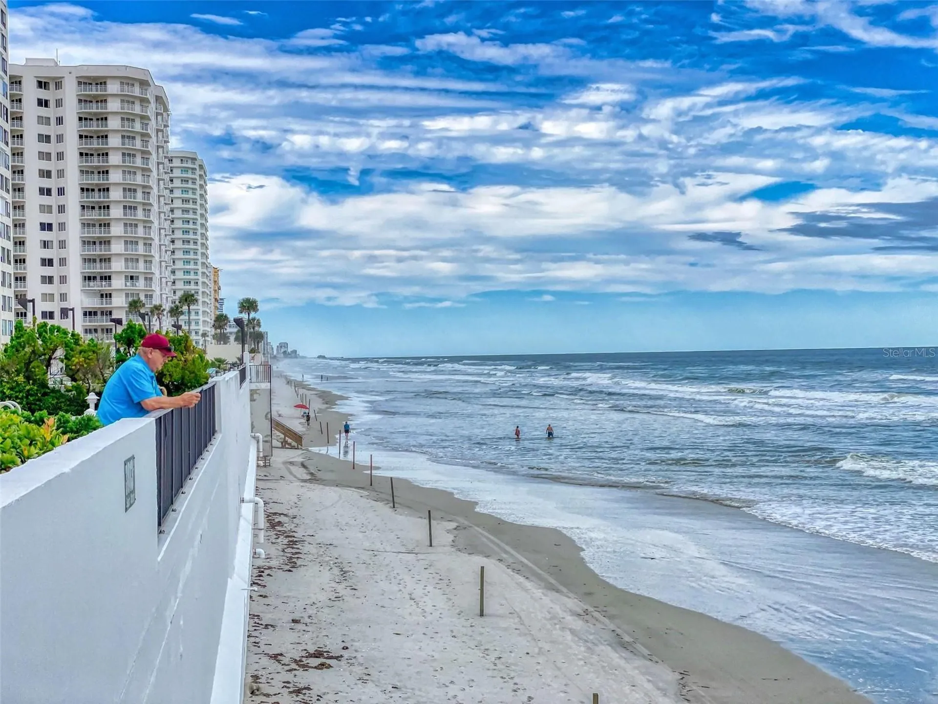 3013 S Atlantic Avenue Daytona Beach FL 32118