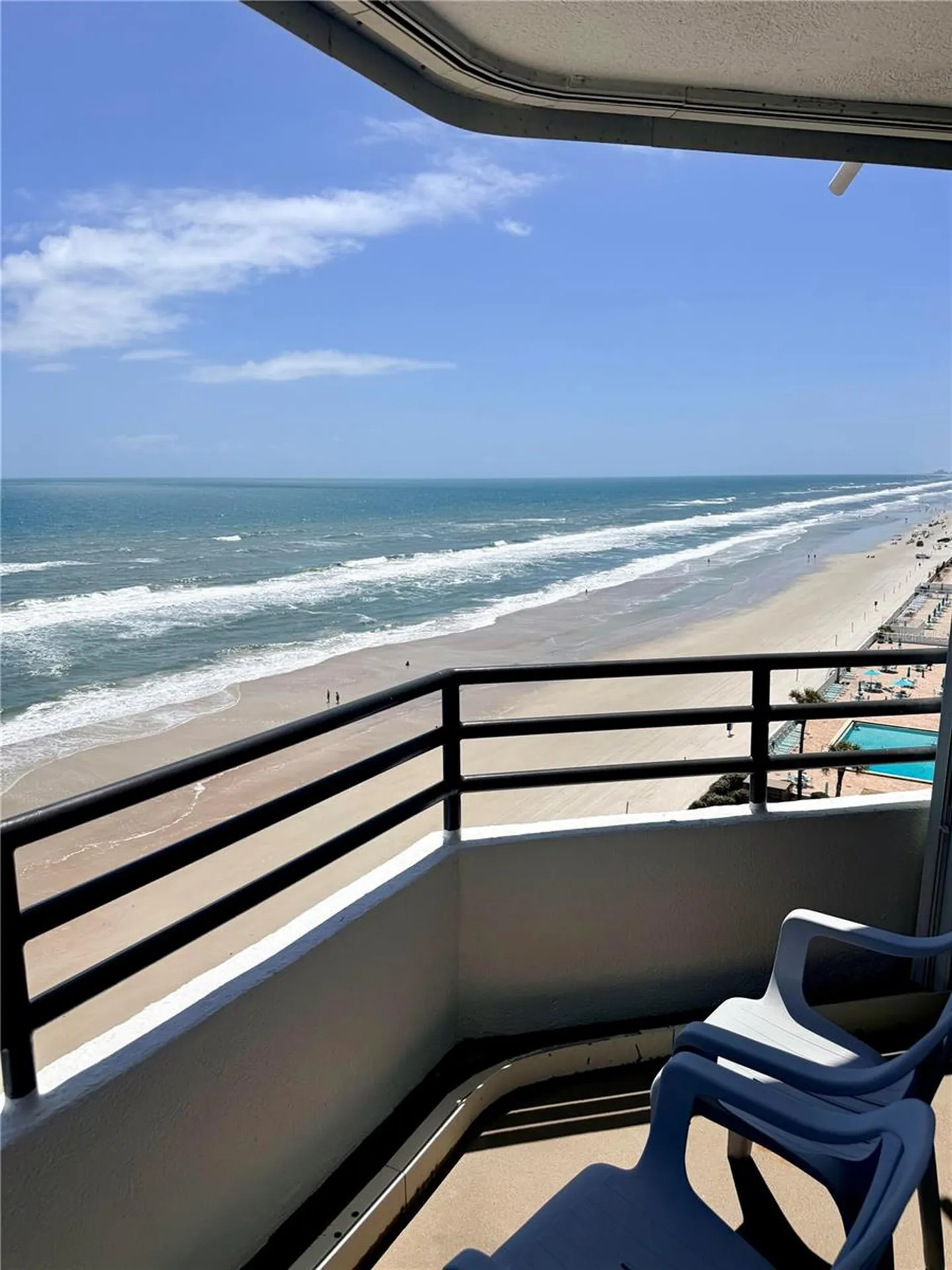 3013 S Atlantic Avenue Daytona Beach FL 32118