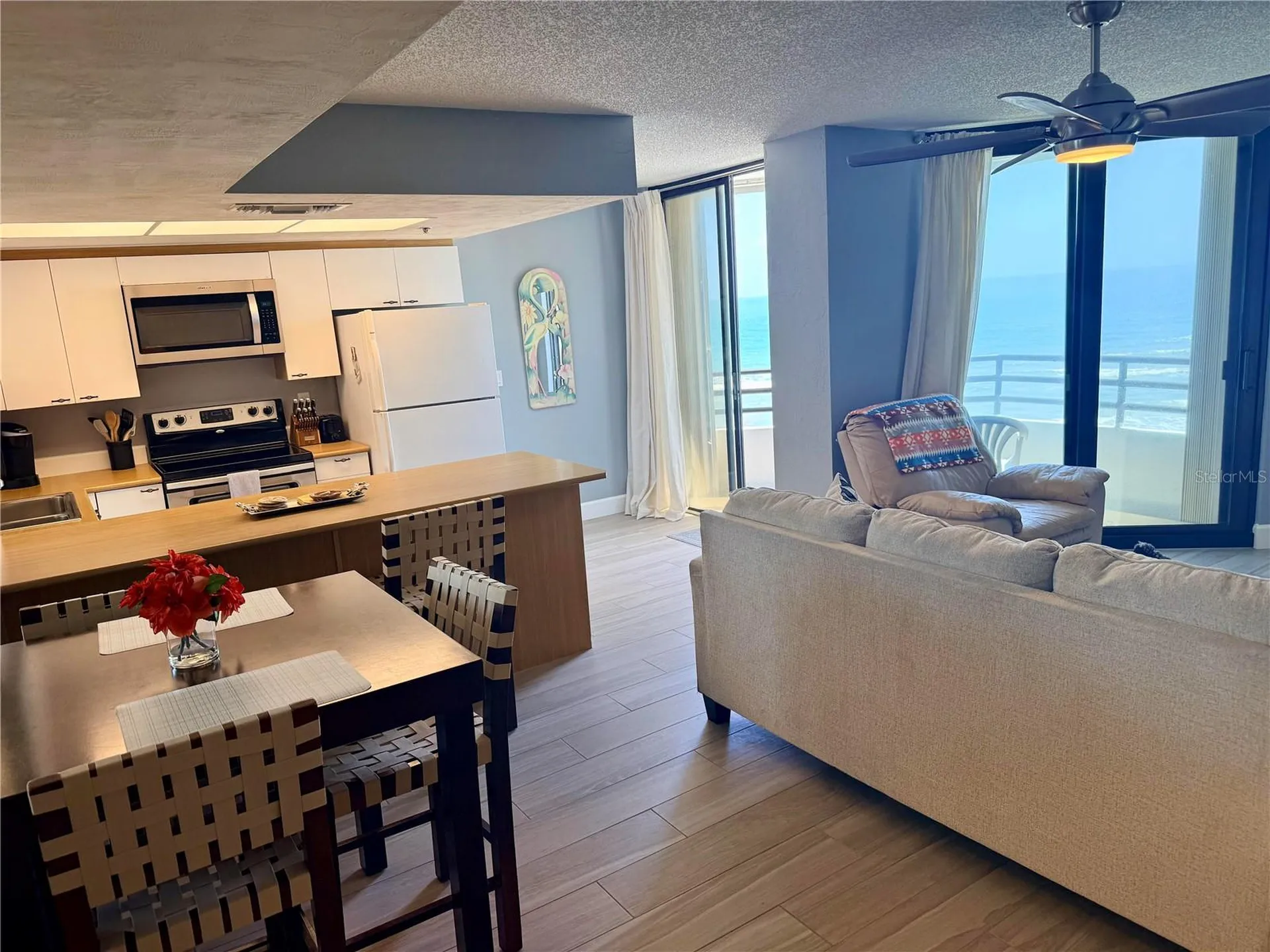 3013 S Atlantic Avenue Daytona Beach FL 32118