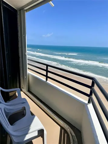 3013 S Atlantic Avenue Daytona Beach FL 32118