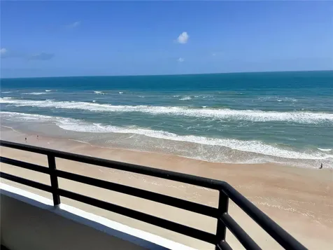 3013 S Atlantic Avenue Daytona Beach FL 32118