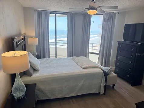 3013 S Atlantic Avenue Daytona Beach FL 32118
