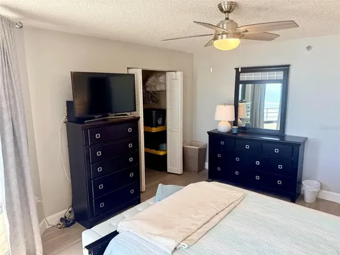 3013 S Atlantic Avenue Daytona Beach FL 32118