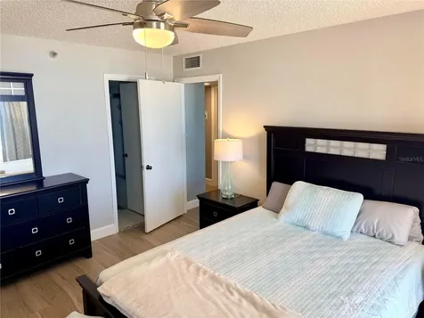 3013 S Atlantic Avenue Daytona Beach FL 32118