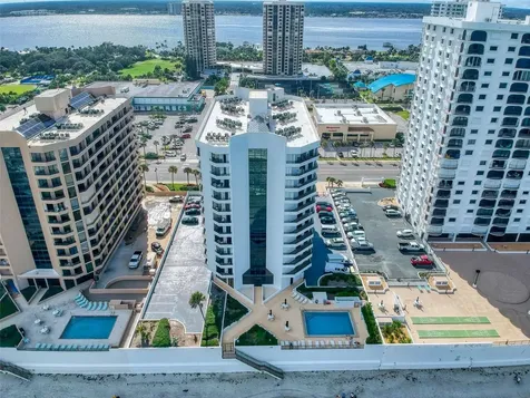 3013 S Atlantic Avenue Daytona Beach FL 32118