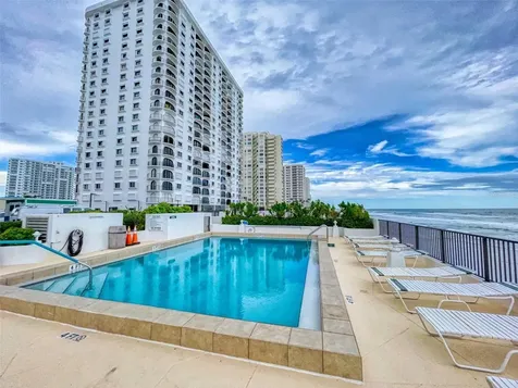 3013 S Atlantic Avenue Daytona Beach FL 32118