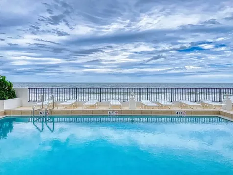 3013 S Atlantic Avenue Daytona Beach FL 32118
