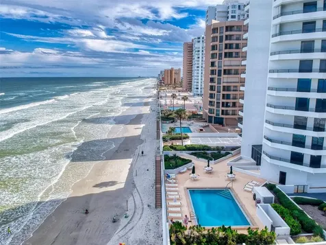 3013 S Atlantic Avenue Daytona Beach FL 32118