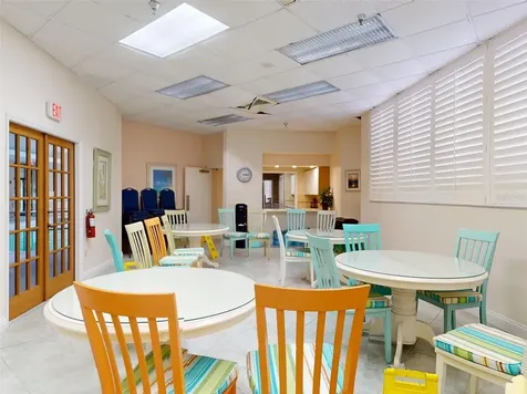 3013 S Atlantic Avenue Daytona Beach FL 32118