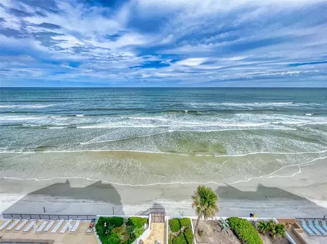 3013 S Atlantic Avenue Daytona Beach FL 32118
