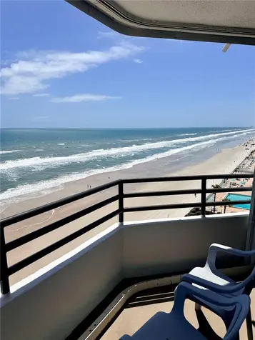 3013 S Atlantic Avenue Daytona Beach FL 32118