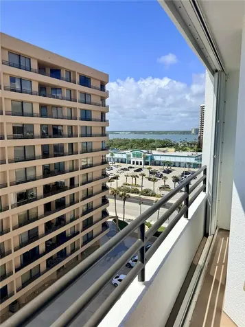3013 S Atlantic Avenue Daytona Beach FL 32118