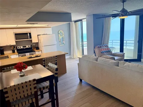 3013 S Atlantic Avenue Daytona Beach FL 32118