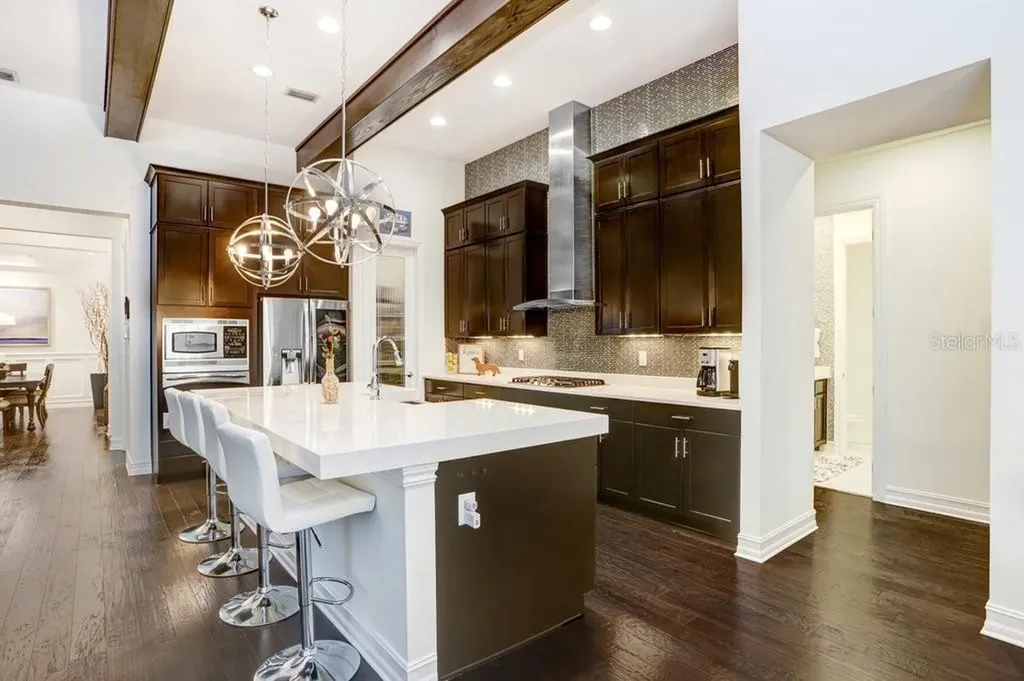 5307 Granite Ridge Drive Lithia FL 33547