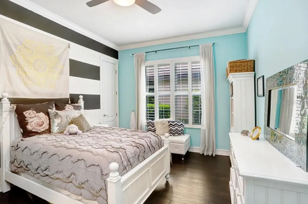 5307 Granite Ridge Drive Lithia FL 33547
