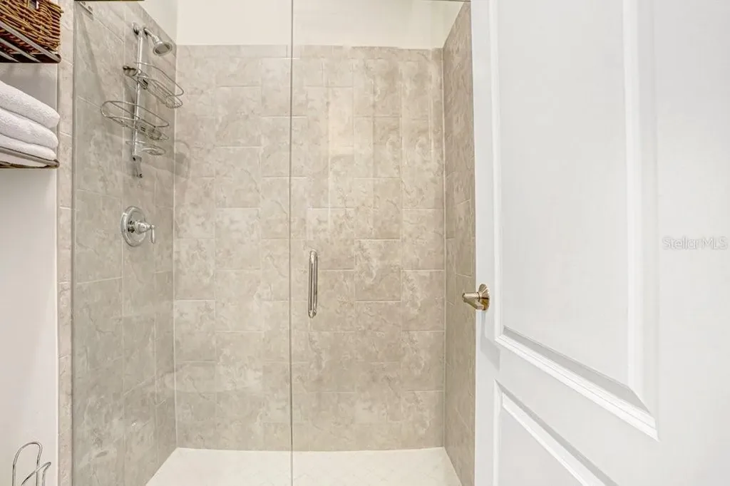 5307 Granite Ridge Drive Lithia FL 33547
