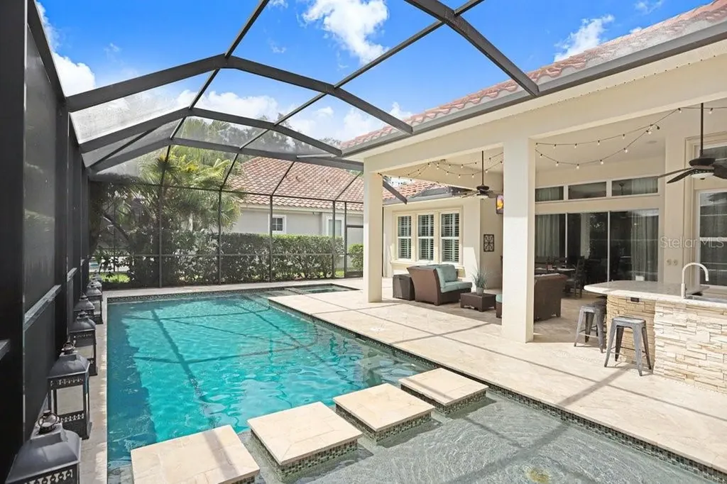5307 Granite Ridge Drive Lithia FL 33547