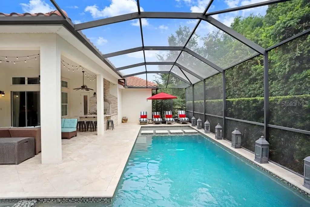 5307 Granite Ridge Drive Lithia FL 33547