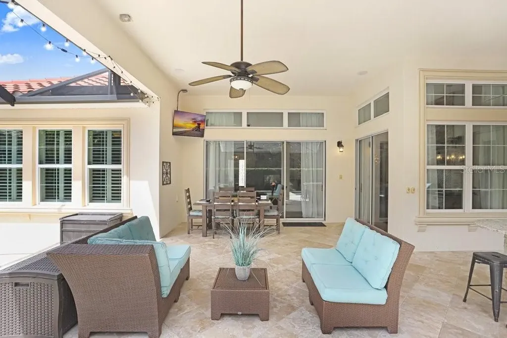 5307 Granite Ridge Drive Lithia FL 33547