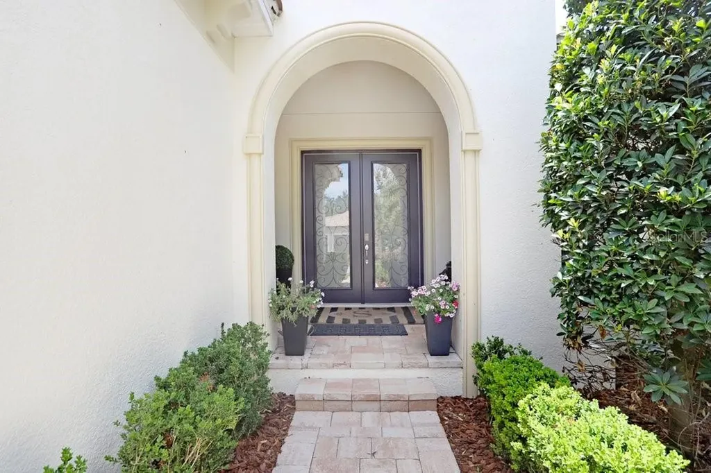 5307 Granite Ridge Drive Lithia FL 33547