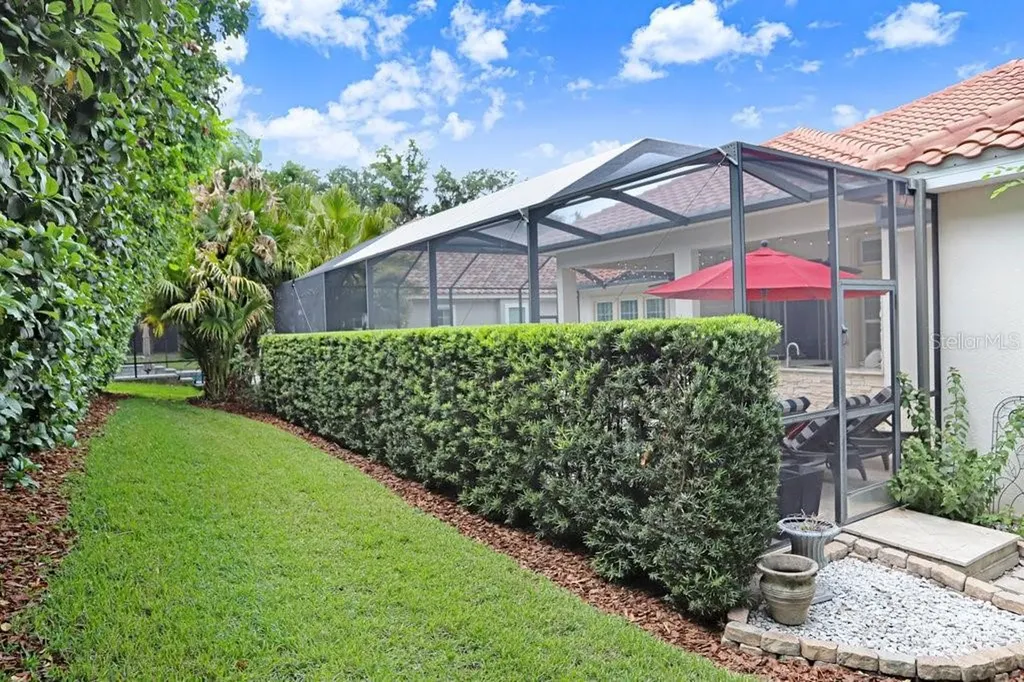 5307 Granite Ridge Drive Lithia FL 33547