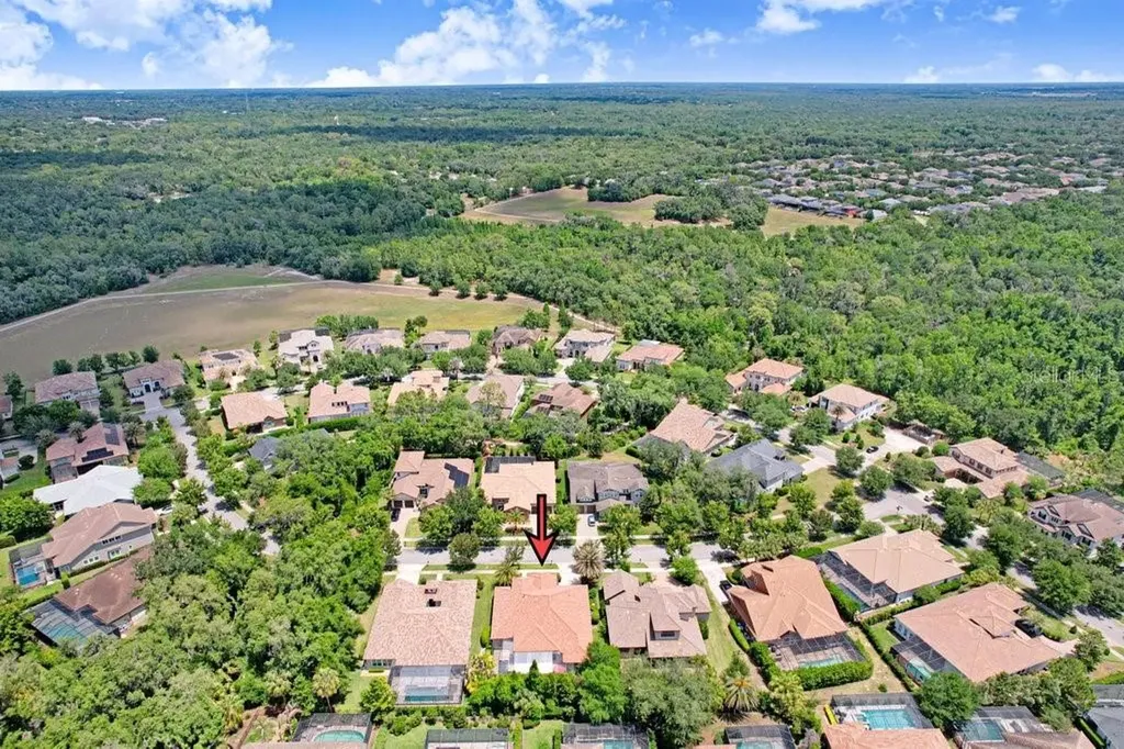 5307 Granite Ridge Drive Lithia FL 33547