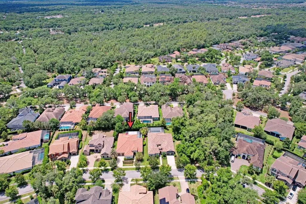 5307 Granite Ridge Drive Lithia FL 33547