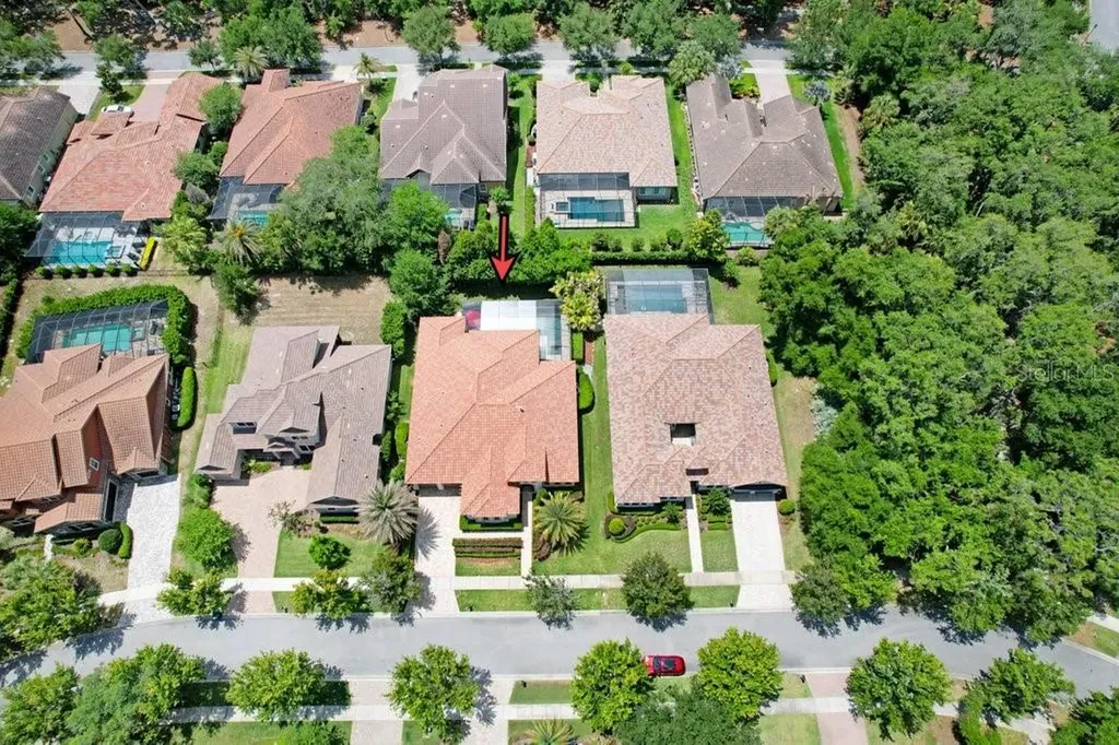 5307 Granite Ridge Drive Lithia FL 33547