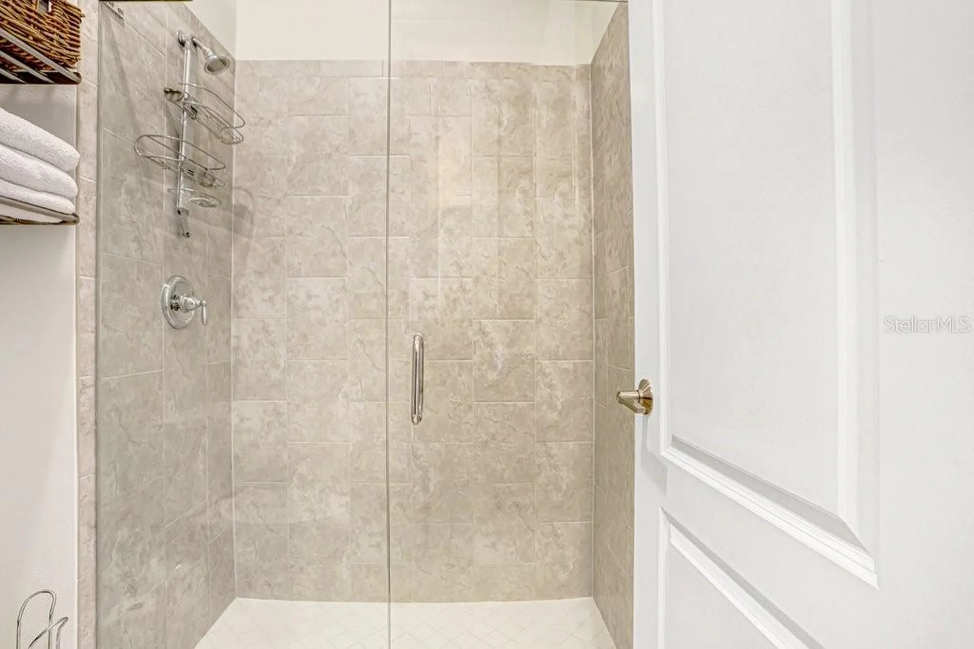 5307 Granite Ridge Drive Lithia FL 33547