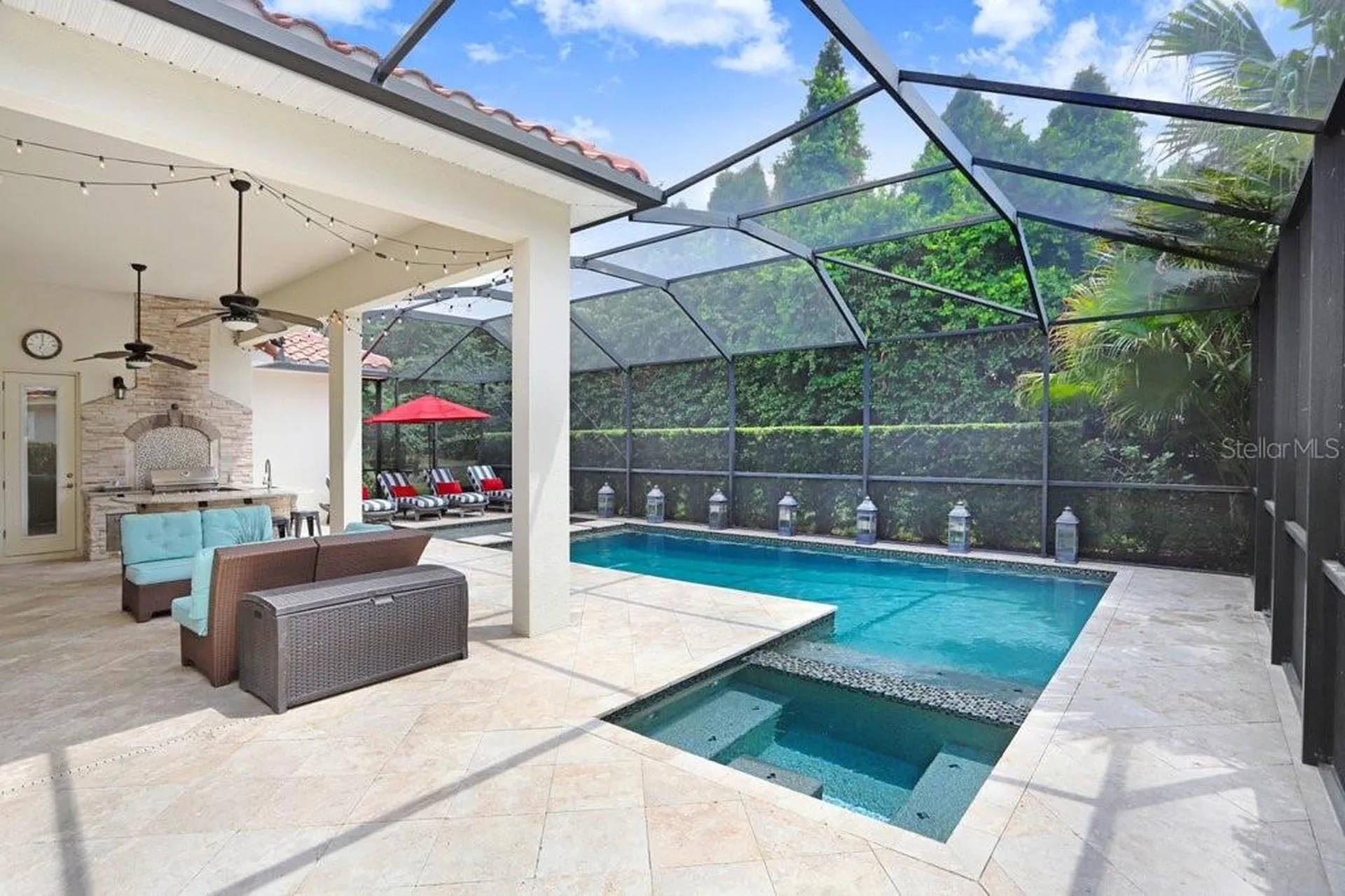 5307 Granite Ridge Drive Lithia FL 33547