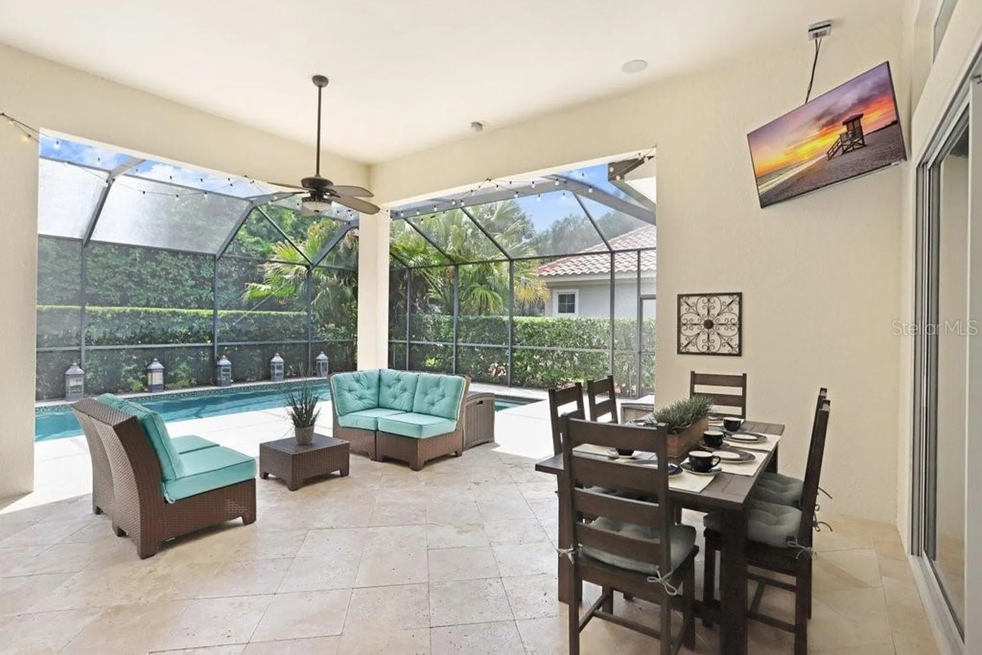 5307 Granite Ridge Drive Lithia FL 33547