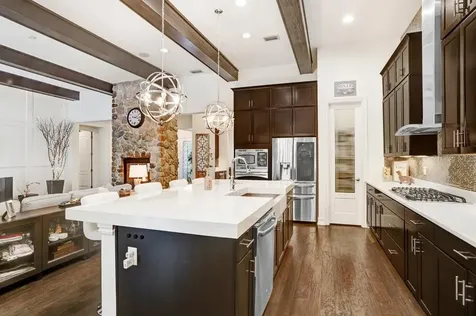 5307 Granite Ridge Drive Lithia FL 33547