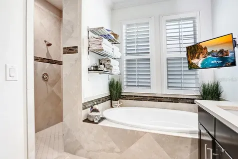 5307 Granite Ridge Drive Lithia FL 33547