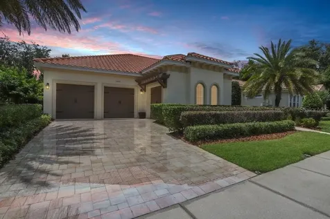 5307 Granite Ridge Drive Lithia FL 33547