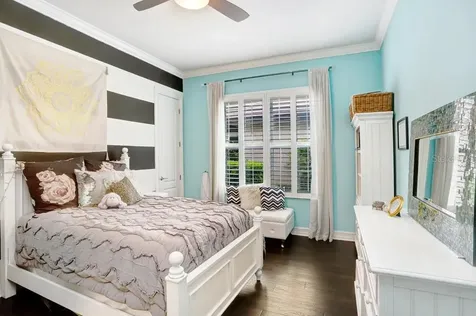 5307 Granite Ridge Drive Lithia FL 33547