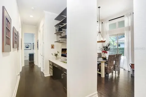 5307 Granite Ridge Drive Lithia FL 33547