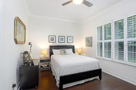 5307 Granite Ridge Drive Lithia FL 33547