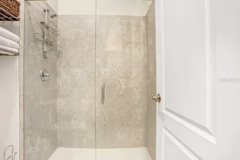 5307 Granite Ridge Drive Lithia FL 33547