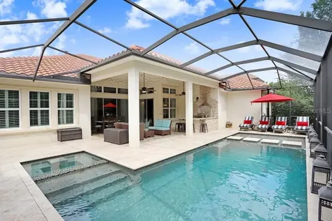 5307 Granite Ridge Drive Lithia FL 33547