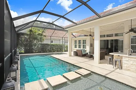5307 Granite Ridge Drive Lithia FL 33547