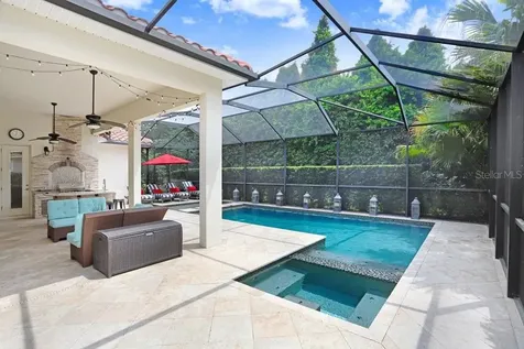 5307 Granite Ridge Drive Lithia FL 33547