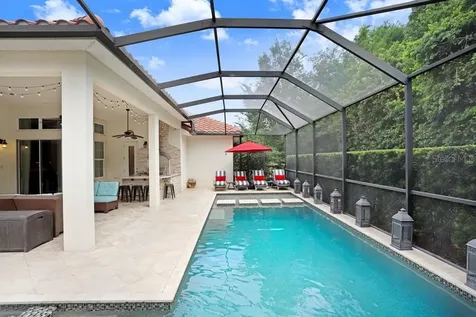 5307 Granite Ridge Drive Lithia FL 33547