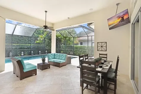 5307 Granite Ridge Drive Lithia FL 33547