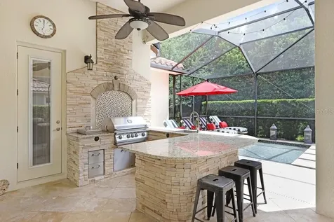 5307 Granite Ridge Drive Lithia FL 33547