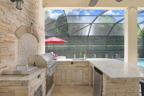 5307 Granite Ridge Drive Lithia FL 33547