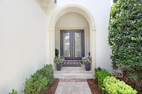 5307 Granite Ridge Drive Lithia FL 33547